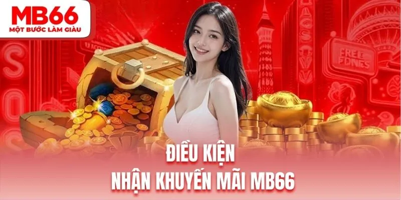 Người chơi mới thực hiện nạp tiền lần đầu sẽ nhận thưởng 28.888K